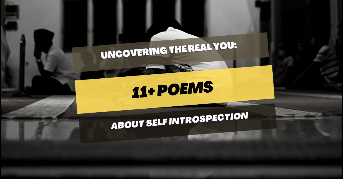 poems-about-self-introspection