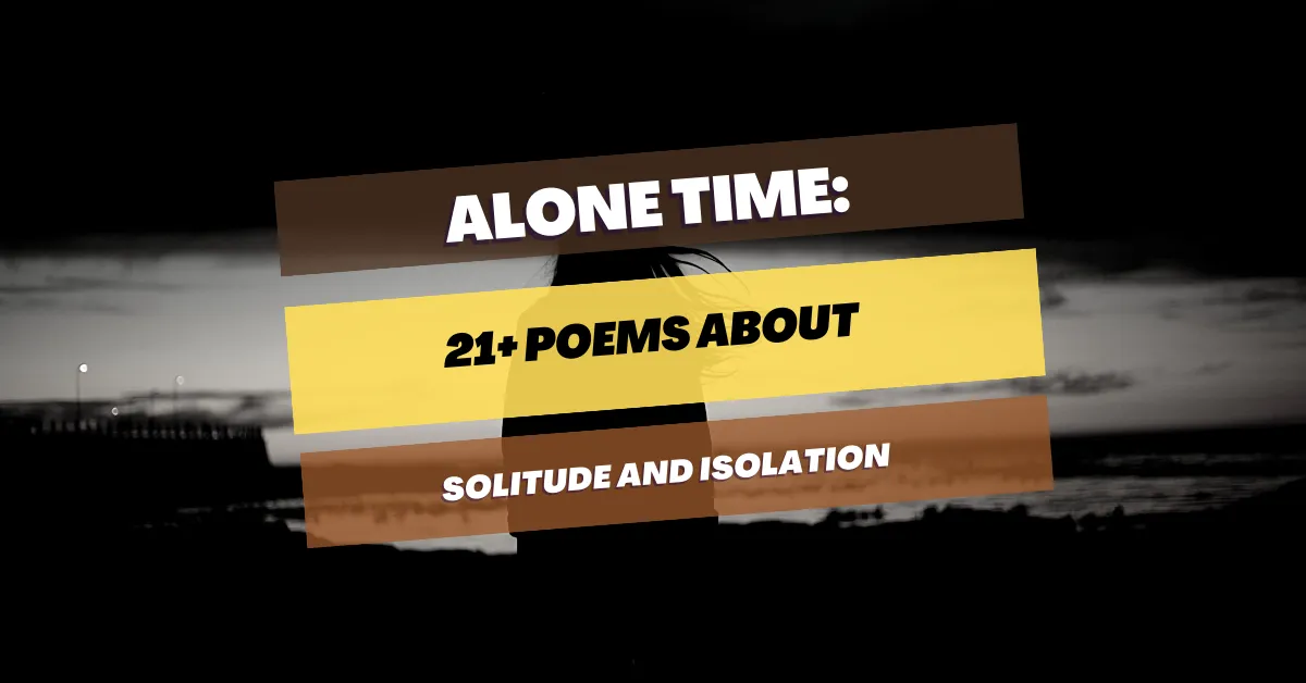 poems-about-solitude-and-isolation