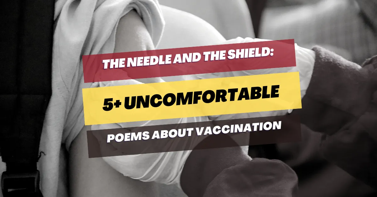 poems-about-vaccination