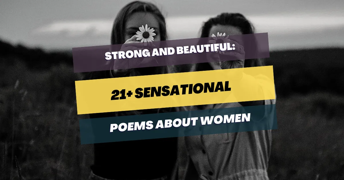 poems-about-women