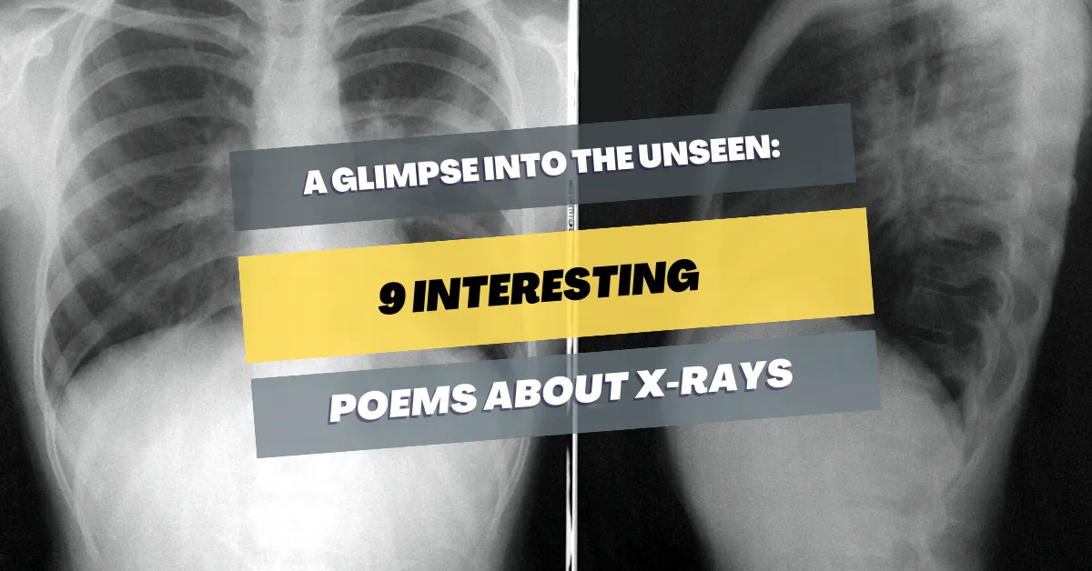 poems-about-x-rays