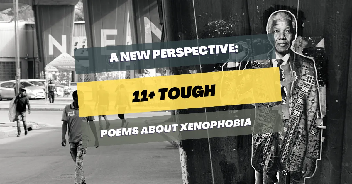 poems-about-xenophobia