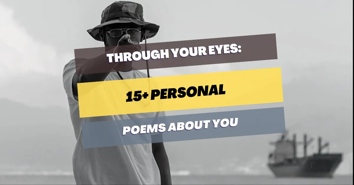 poems-about-you