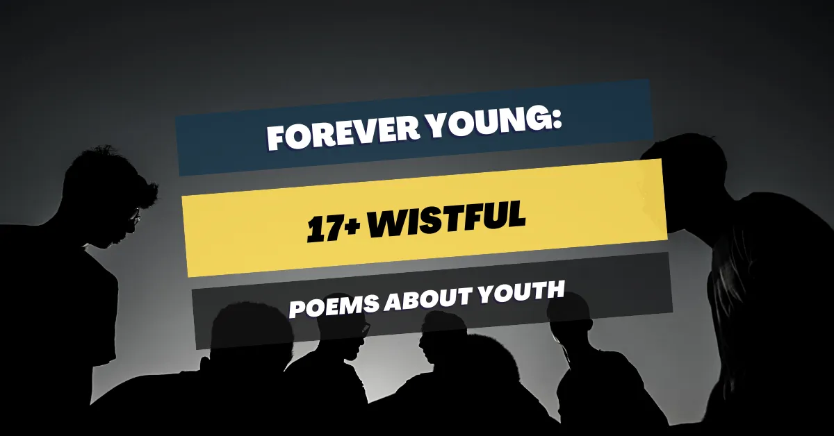 poems-about-youth