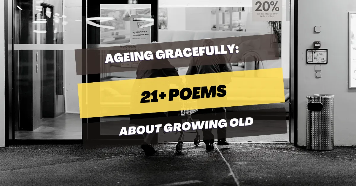 poems-about-ageing-and-growing-old