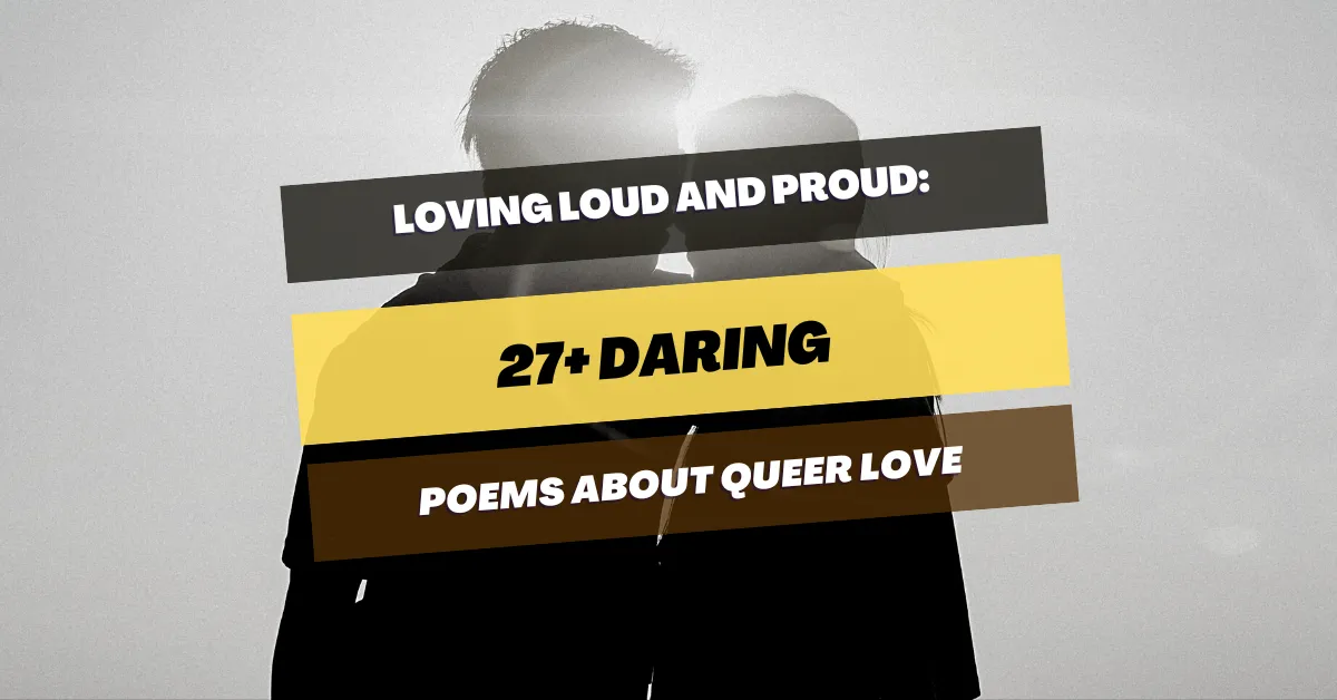 poems-about-queer-love