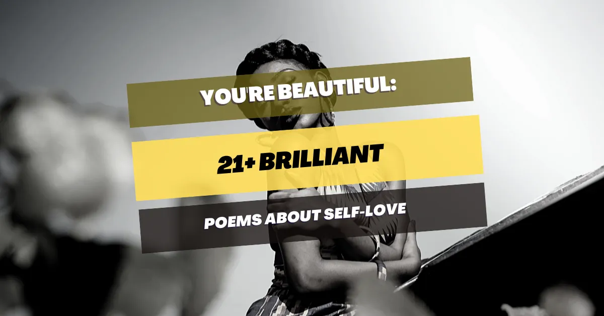 poems-about-self-love