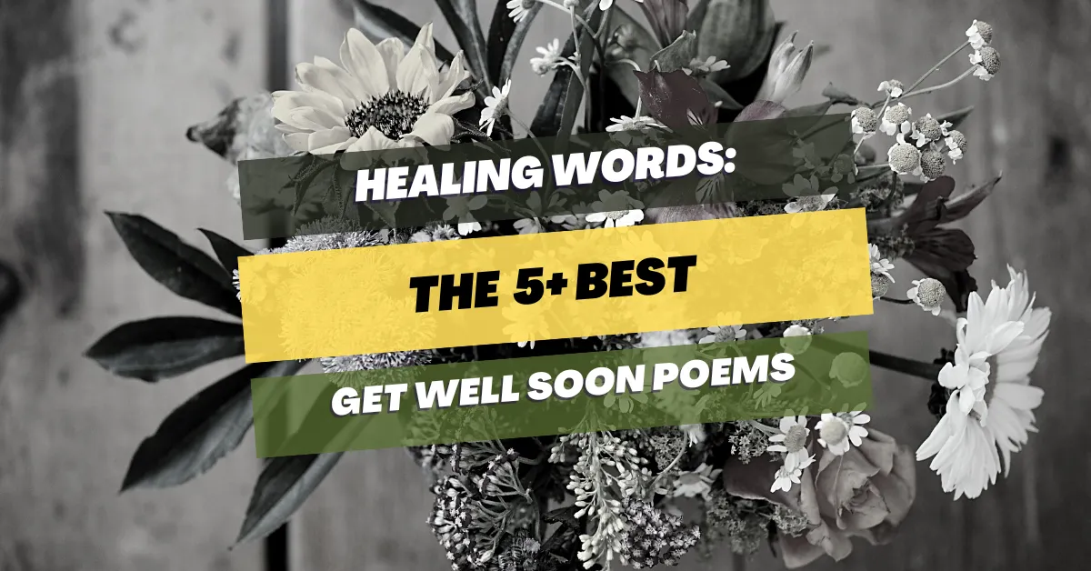 get-well-soon-poems