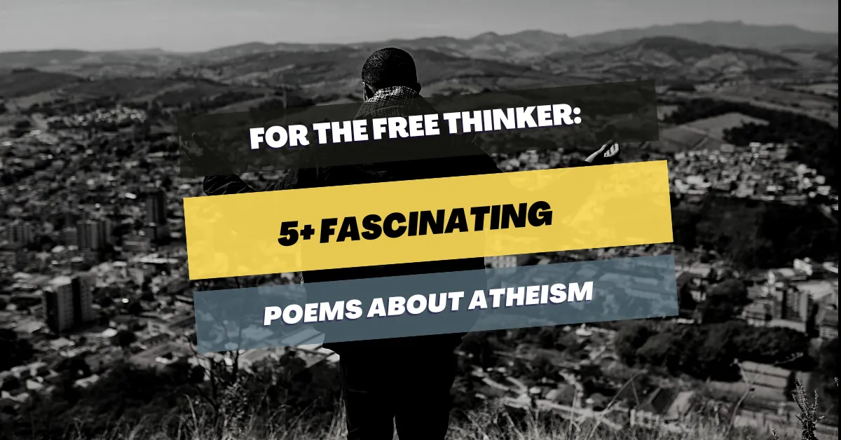 poems-about-Atheism