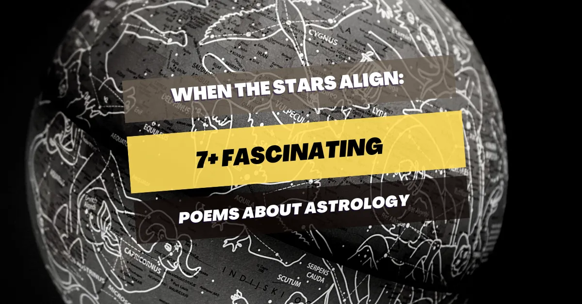 poems-about-astrology