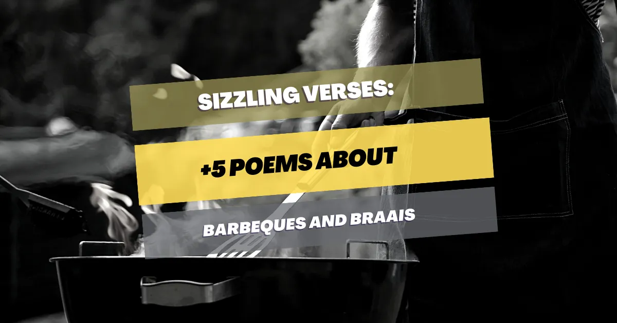 poems-about-barbeques-and-braais