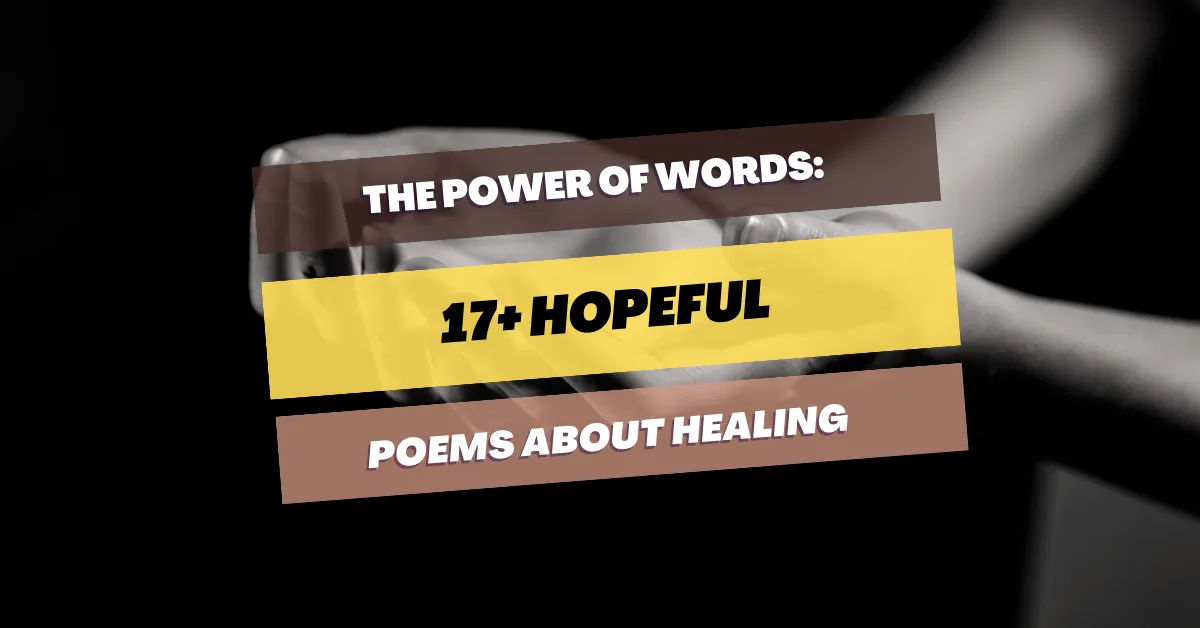 poems-about-healing