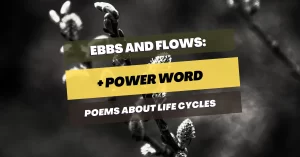 poems-about-life-cycles