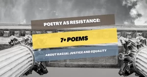 poems-about-racial-justice-and-equality