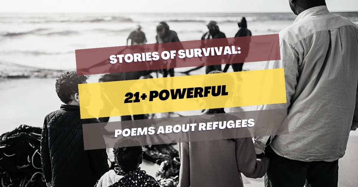 poems-about-refugee