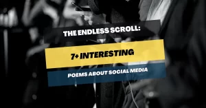 poems-about-social-media