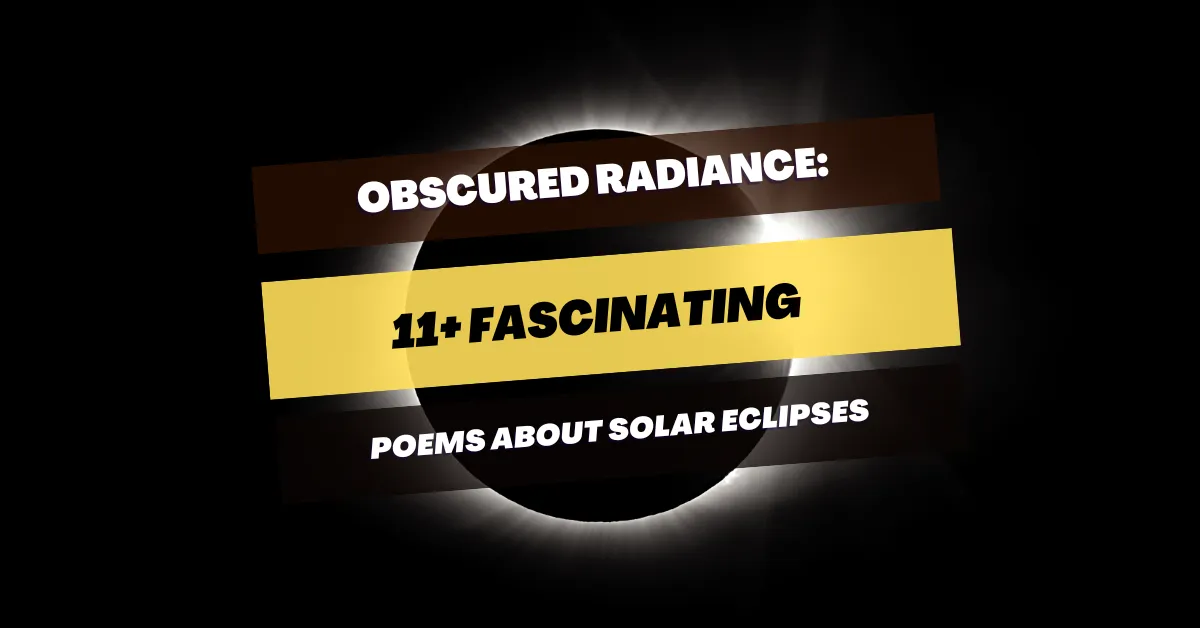 poems-about-solar eclipse