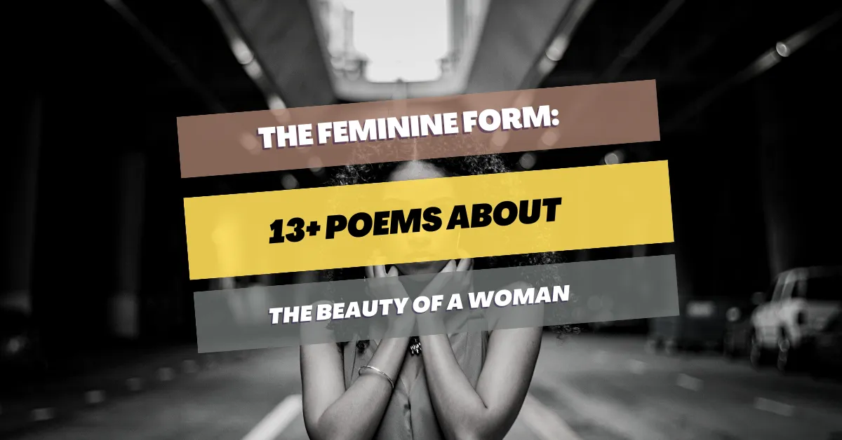 poems-about-the-beauty-of-a-woman