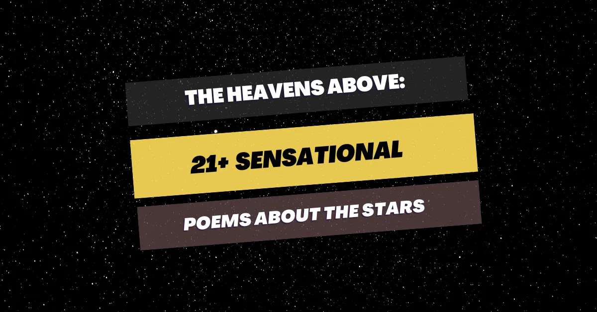 poems-about-the-stars