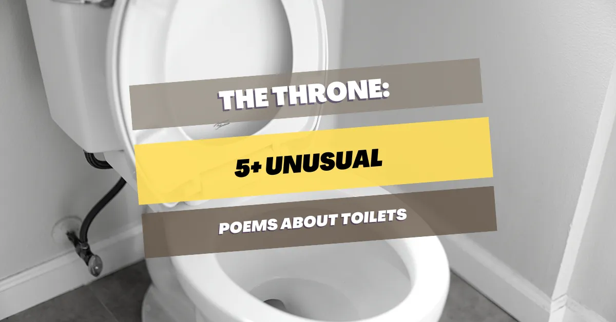 poems-about-toilets
