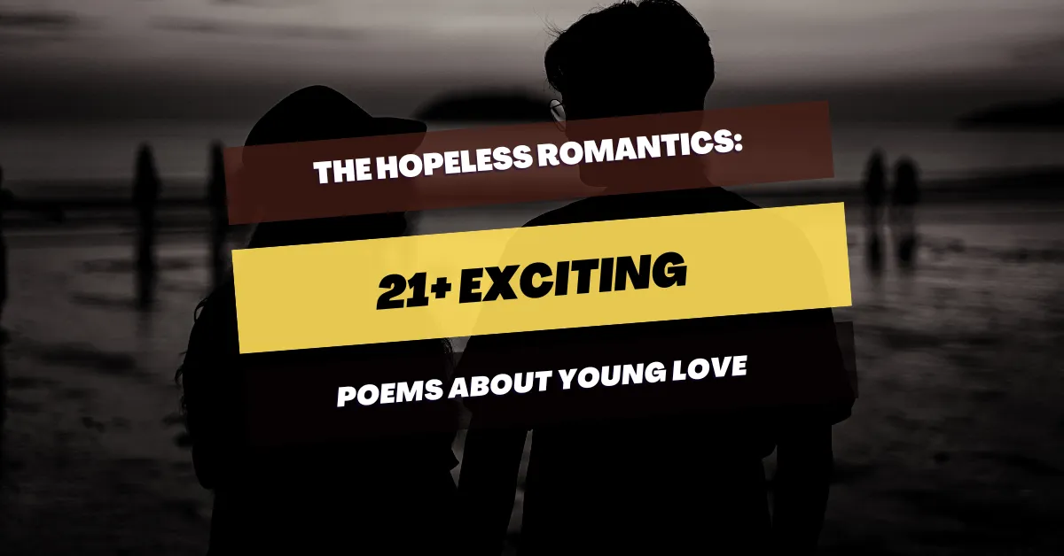 poems-about-young-love