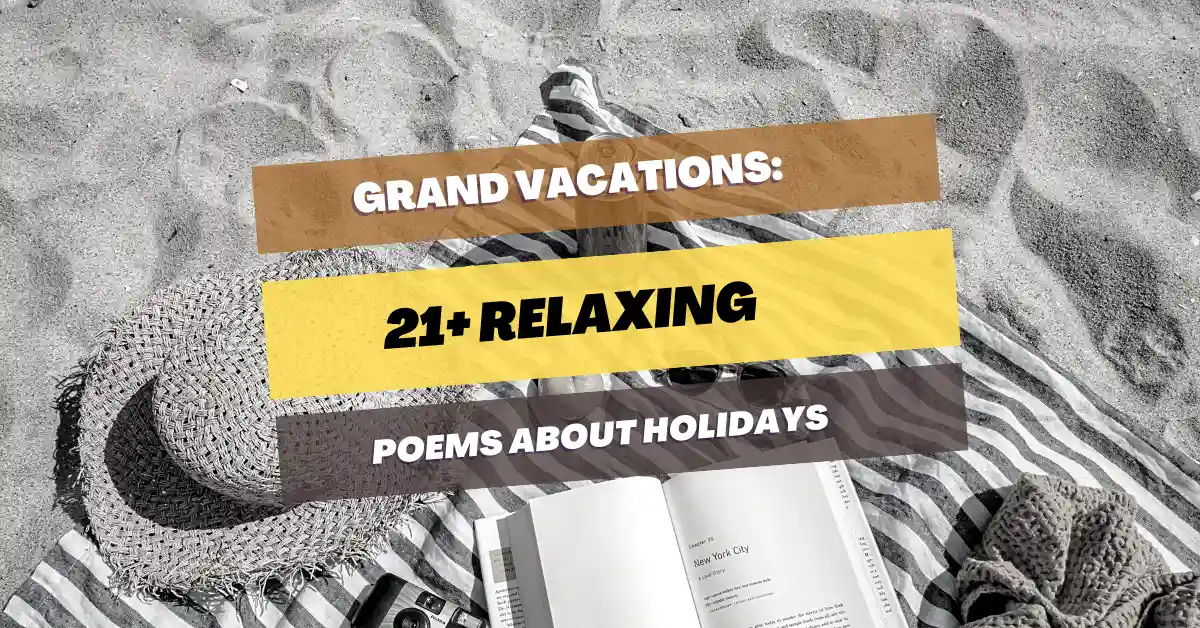 poems-about-holidays-and-vacations