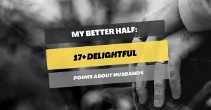 poems-about-husbands