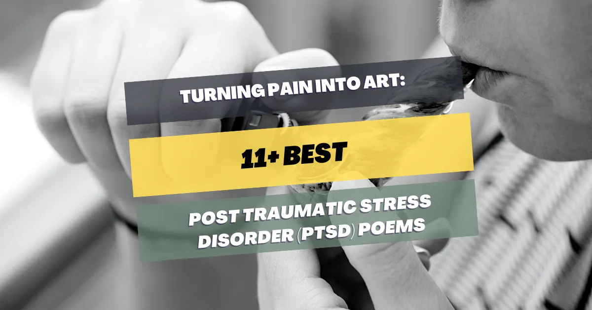 poems-about-ptsd