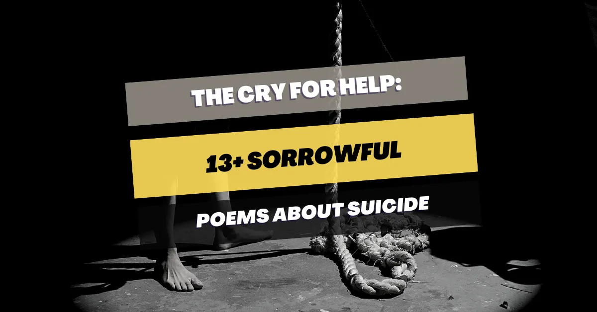 poems-about-suicide