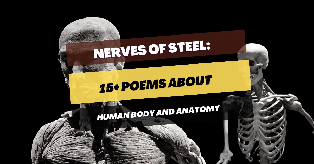 poems-about-the-human-body-and-anatomy