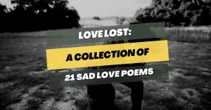 sad-love-poems