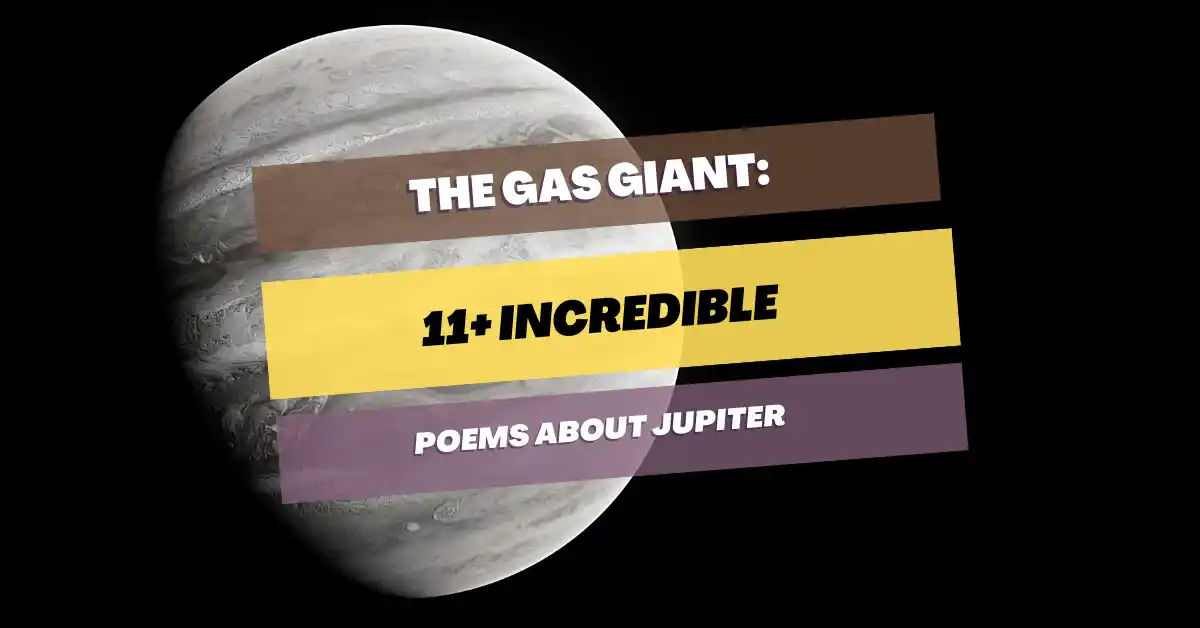 poems-about-Jupiter