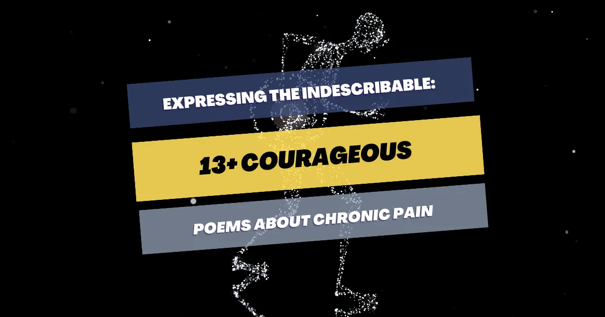 poems-about-chronic-pain