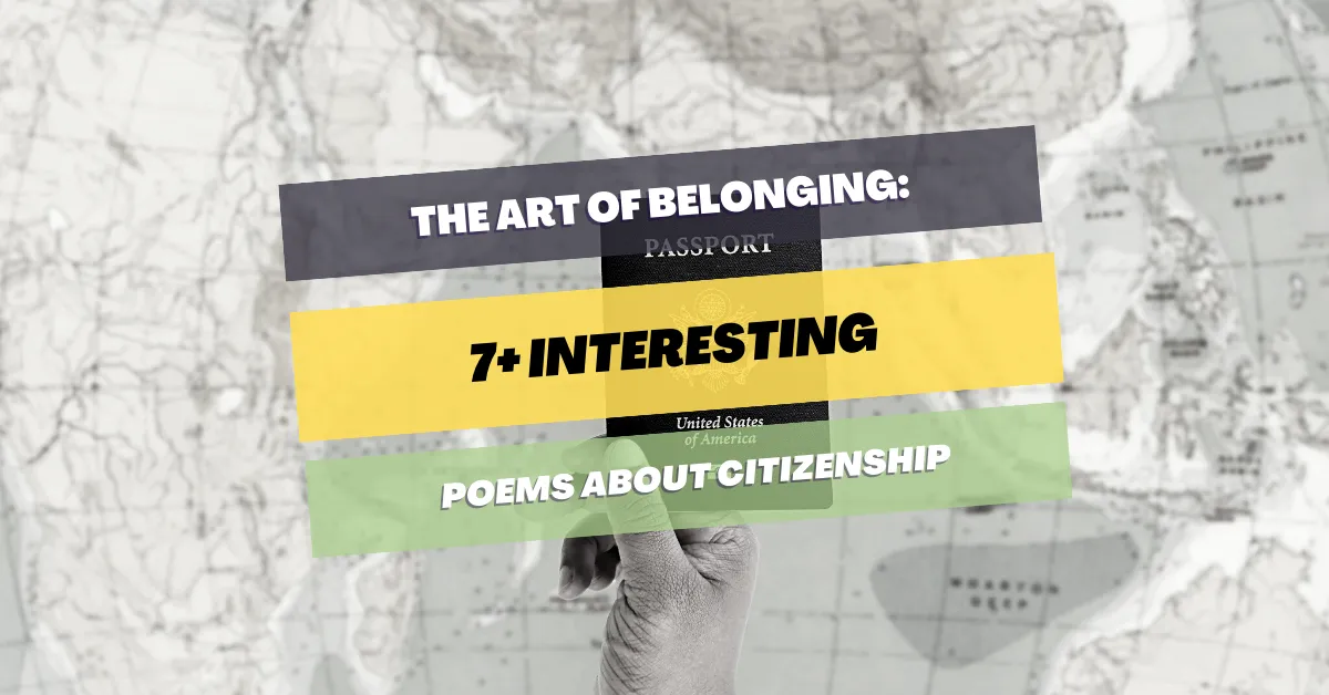 poems-about-citizenship