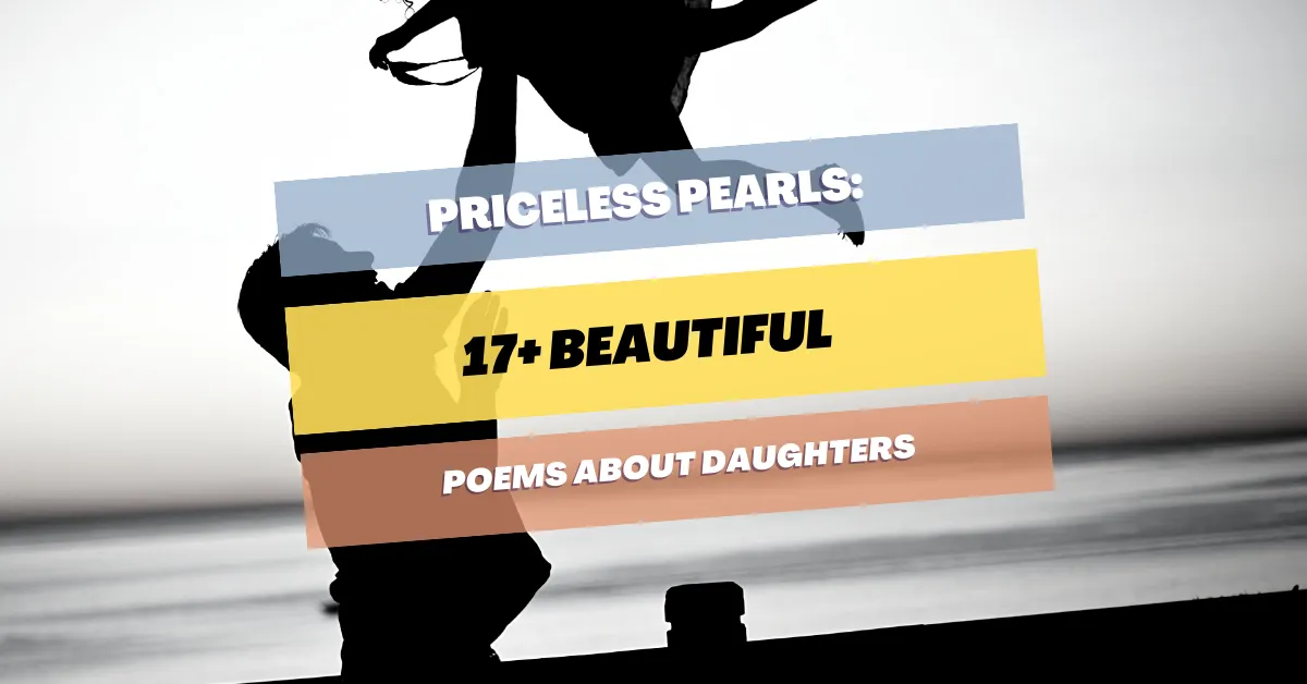 poems-about-daughters
