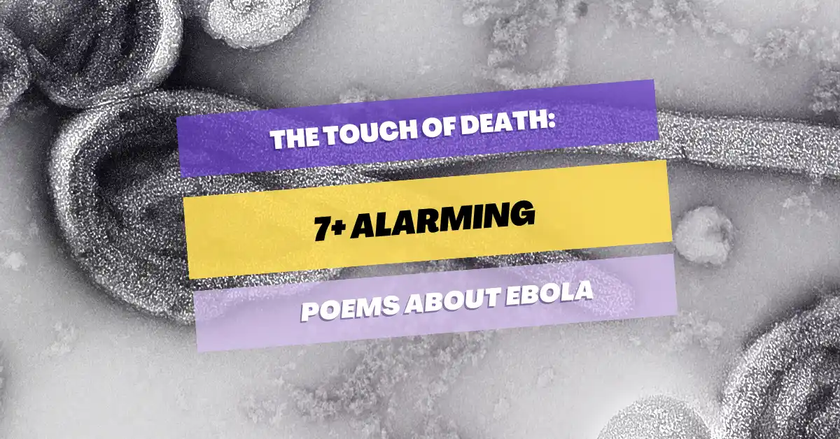 poems-about-ebola