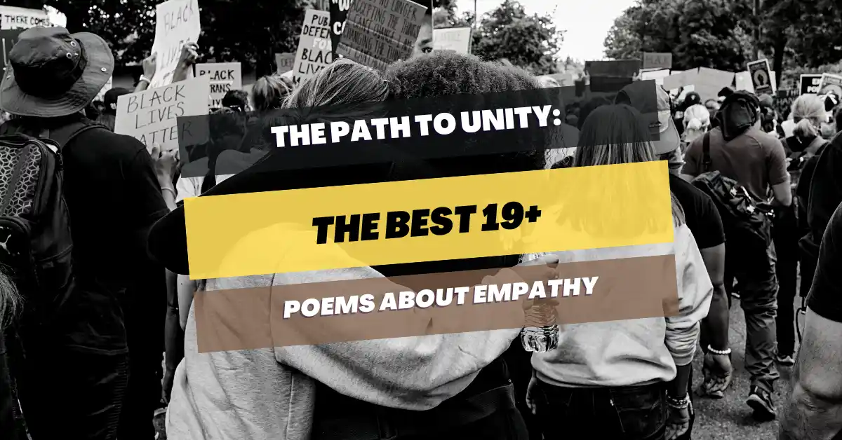 poems-about-empathy