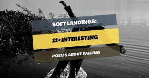 poems-about-falling