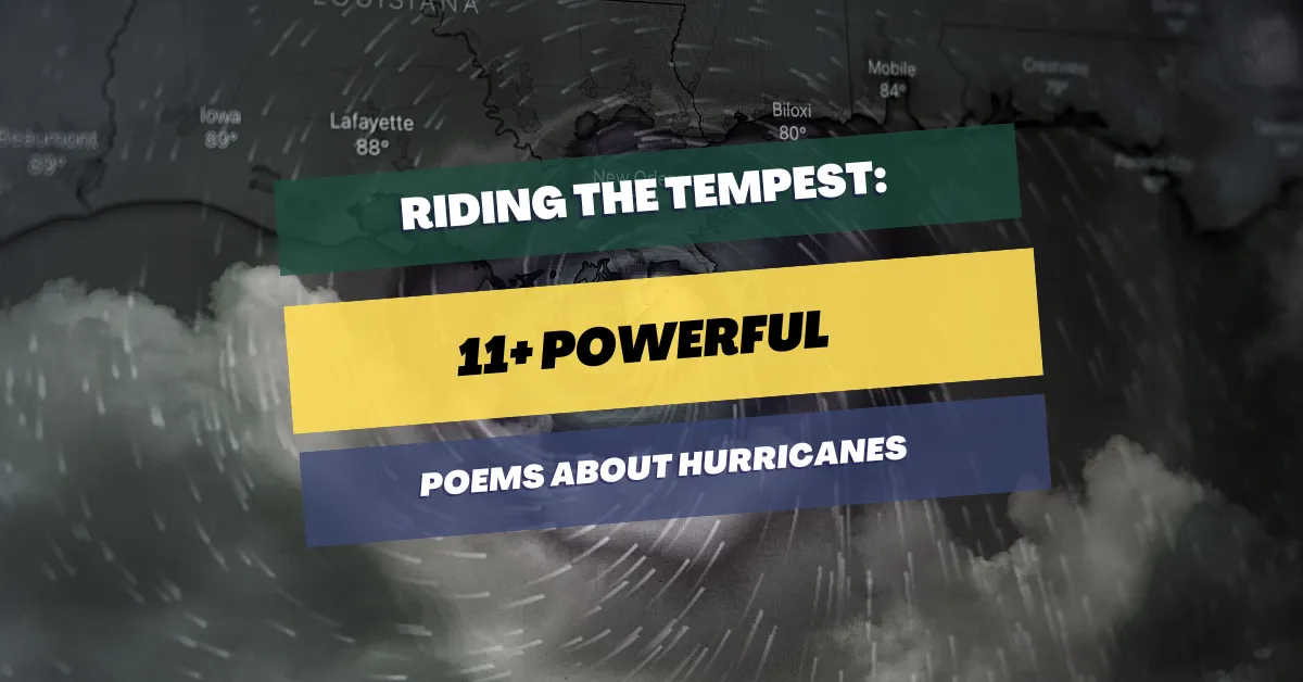poems-about-hurricanes