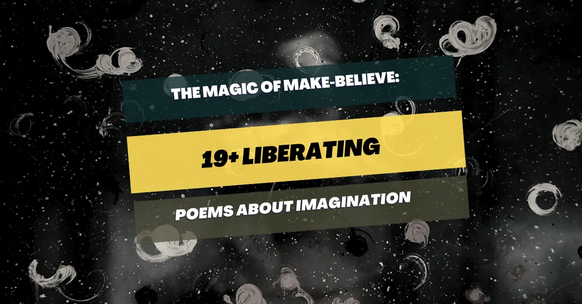 poems-about-imagination