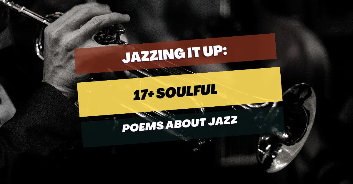 poems-about-jazz