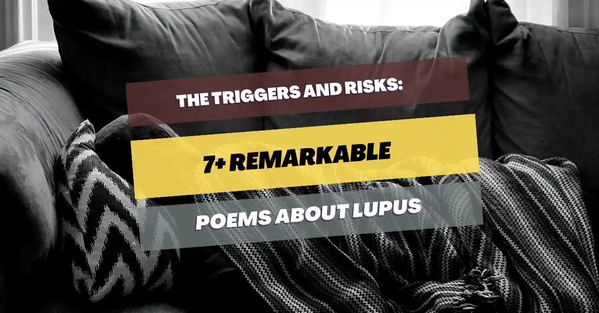 poems-about-lupus