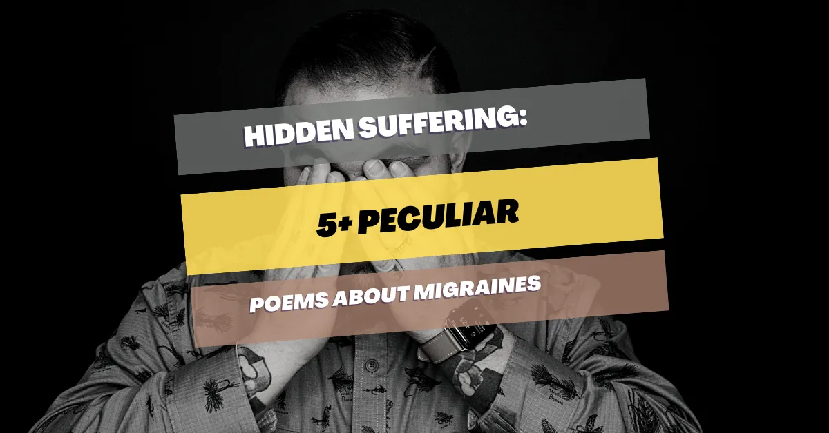poems-about-migraines