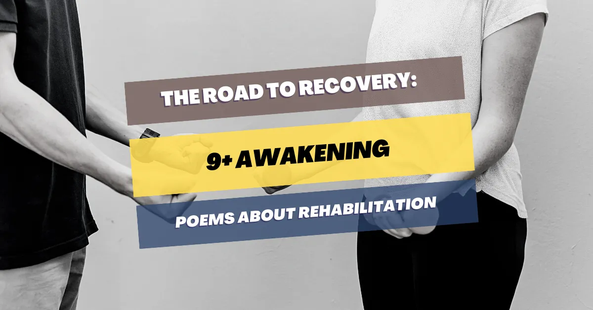 poems-about-rehabilitation