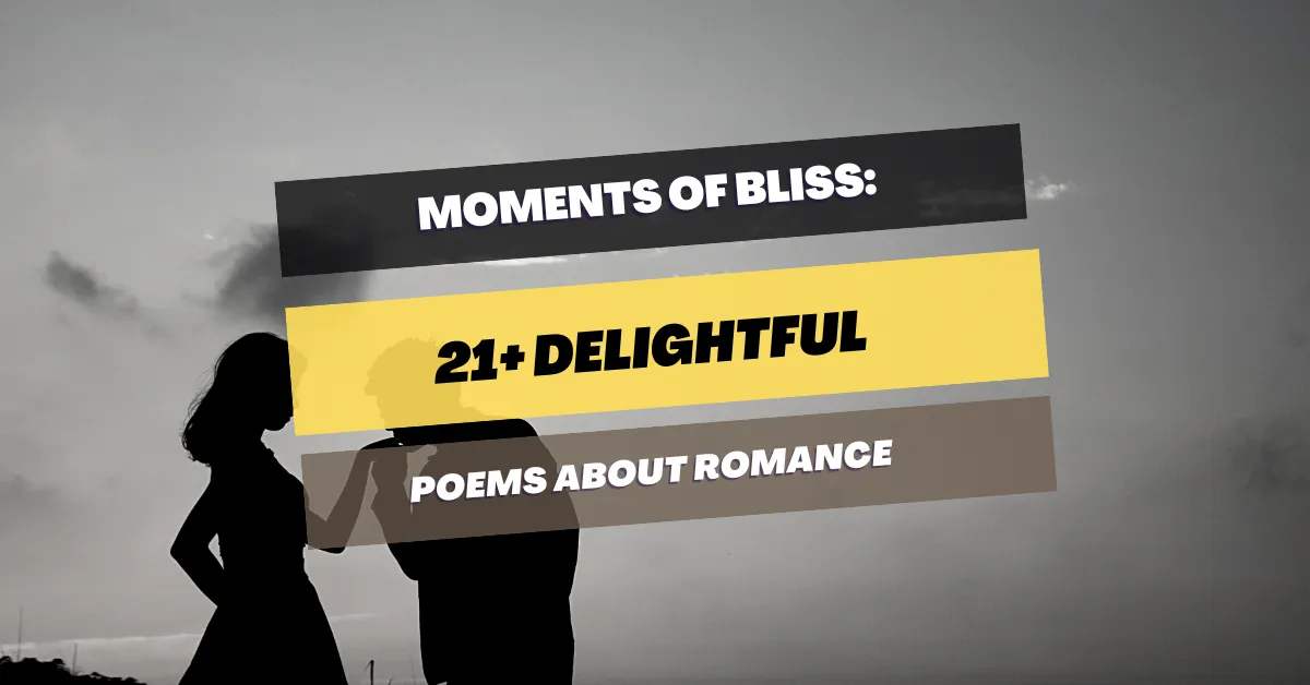 poems-about-romance