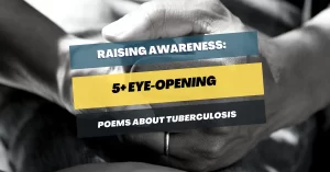poems-about-tuberculosis