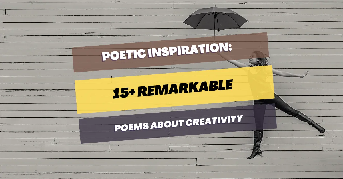 poems-about-creativity