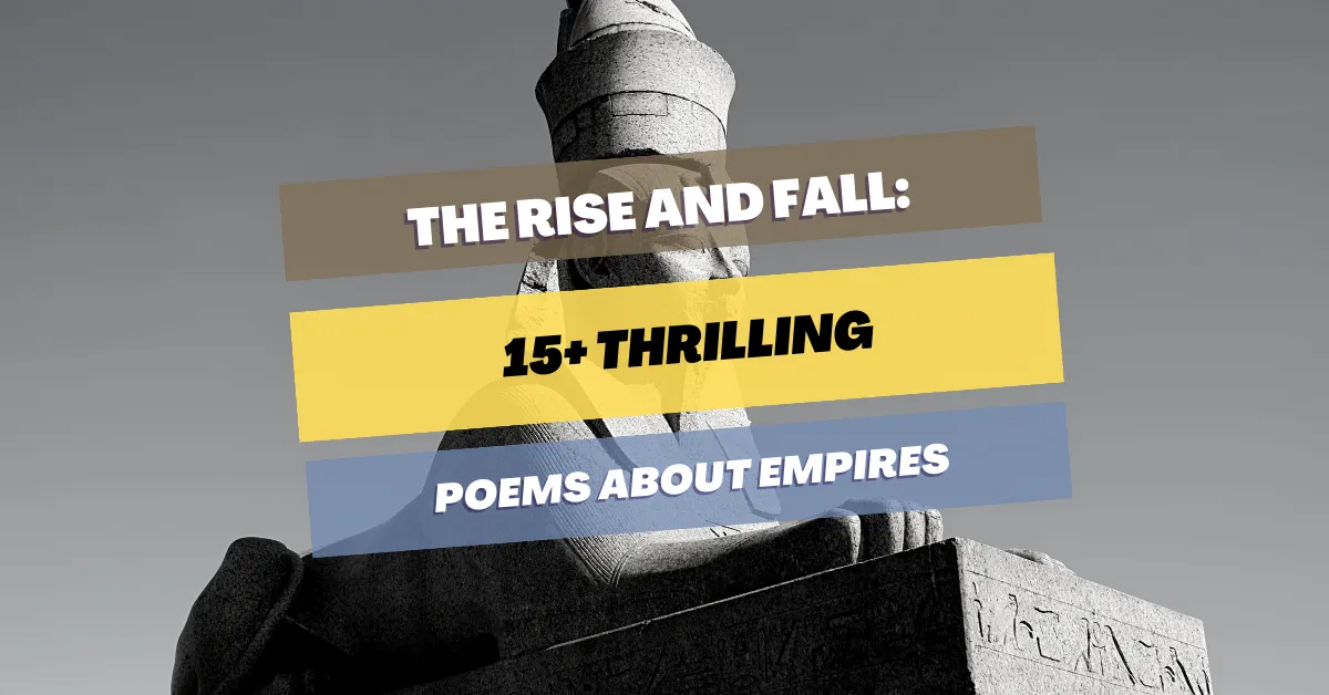 poems-about-empires