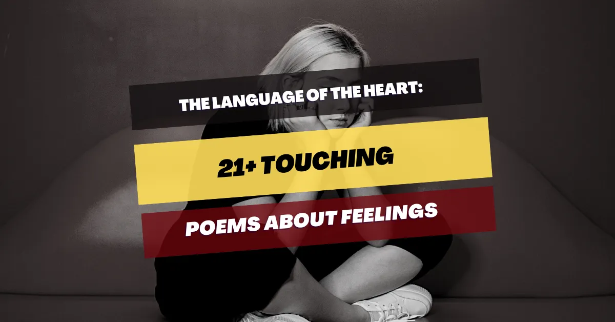 poems-about-feelings