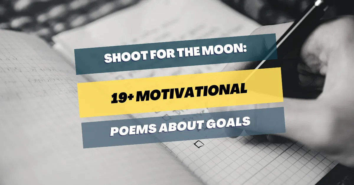 poems-about-goals